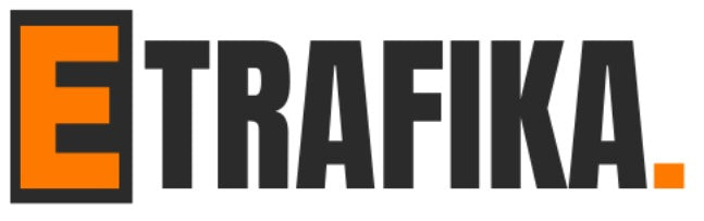 ETrafika