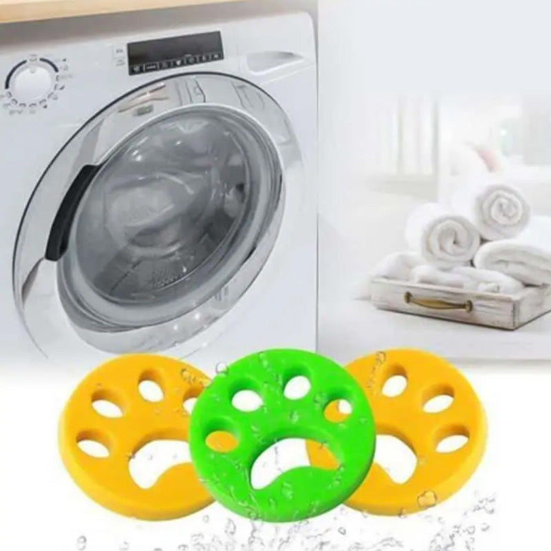 FurZapper -Za Uklanjanje Dlaka Kućnih Ljubimaca Sa Odeće